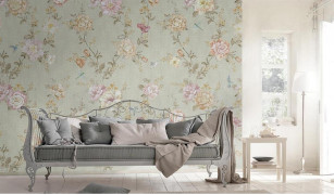 Фотообои/фрески Affresco Dream Forest, арт. AB65-COL3