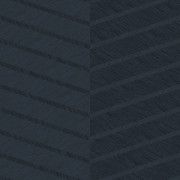 Обои Scott Living № FD25917