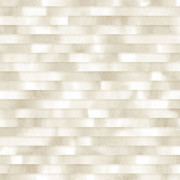 Обои Plain Simple Useful by Terence Conran № TC25233