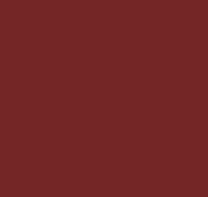 Plain AM3 020