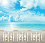 Seascape 008