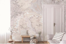 Фотообои/фрески Affresco Emotion Art, арт. AF2119-COL5