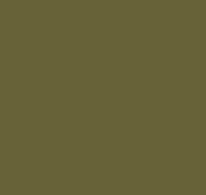 Plain AM7 005/6
