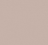 Cotton PM9 007