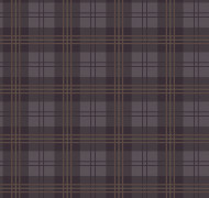 Quilt Brit 7 022
