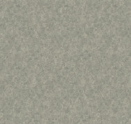Melton SDR5 009