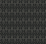 Moroccan Trellis GC2 011