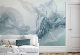 Фотообои/фрески Affresco Labirint, арт. AF2344-COL3