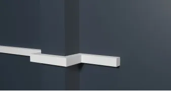 DD621