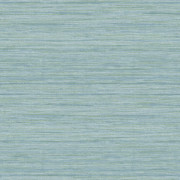 Обои Scott Living № FD25961