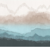 Mountain Ridge ETD19 006