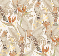 Hoopoe ETD7 001