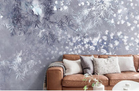 Фотообои/фрески Affresco Dream Vesna, арт. AB124-COL5