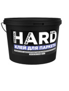 Клей для паркета TRICOL 1K PT-MS HARD 14 кг