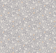 Bilberry Als6 008/1