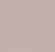 Polka dot Q11 008