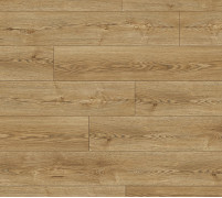 Ламинат Kronospan Super Natural Дуб Стерлинг Античный К483
