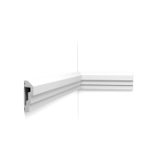 P7070