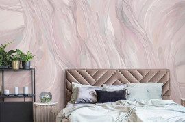 Фотообои/фрески Affresco Emotion Art, арт. AF2121-COL1
