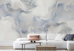 Фотообои/фрески Affresco Labirint, арт. AF2339-COL1