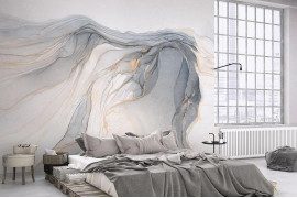 Фотообои/фрески Affresco Emotion Art, арт. AF2135-COL3