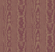 Classical moire V5 020