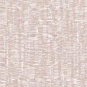Обои Plain Simple Useful by Terence Conran № TC25247