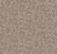 Кимоно KTS2 002