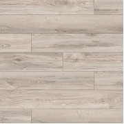 Ламинат Kronospan Super Natural Дуб Лонгбоу К418