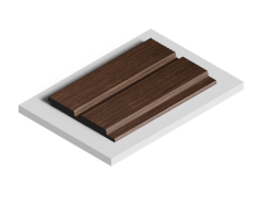 Панель LV123 BR396