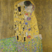 Фотообои/фрески Affresco Сюжеты , Модерн арт. ID135794