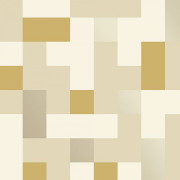 Обои Plain Simple Useful by Terence Conran № TC25223