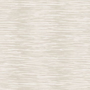 Обои Plain Simple Useful by Terence Conran № TC25258