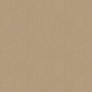 Farr LIB9 002/2