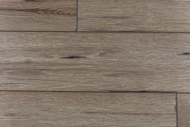 Ламинат Arteo 8 XL ДУБ КАЛИМНОС 54836