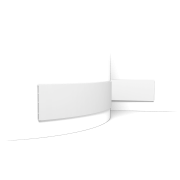 SX207F SQUARE