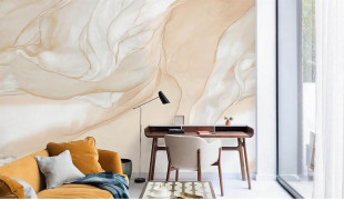 Фотообои/фрески Affresco: Fluid, AF2071-COL3