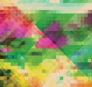 Modern 040