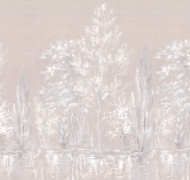 Ладога ART13 001