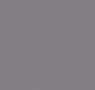 Twill Brit 8 011