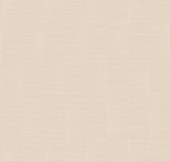 Striped Tweed SDR2 002/1
