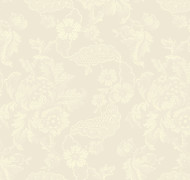 Jacquard V2 002