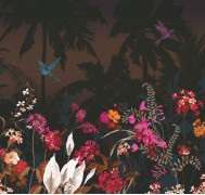 Tropical Meadow ETD2 010