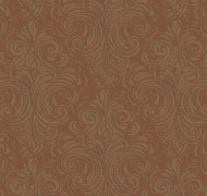 CLR5 012