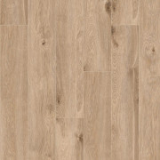 Ламинат Ultradecor (Kronospan) Ultrastep 4V Дуб Эвр K406