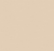 Tweed Als8 002
