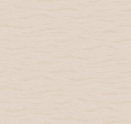 Ripples QTR6 001