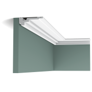 Карниз Orac Decor C355 35х111х2000 мм