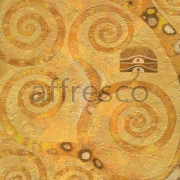Фотообои/фрески Affresco Сюжеты , Модерн арт. 5114