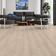 Ламинат Alpine Floor by Camsan Premium Дуб Ваниль Р 1000